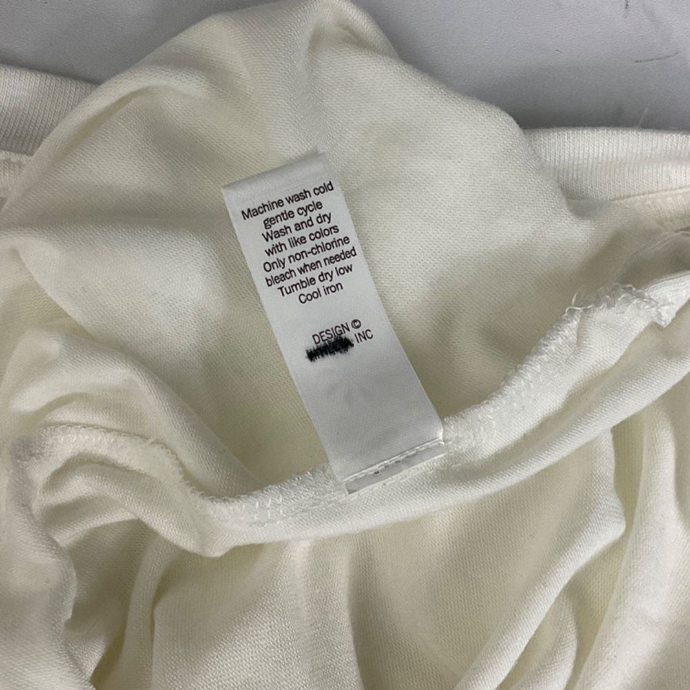 ATHLETA Threadlight Layering Tank NEW - Picture 5 of 7
